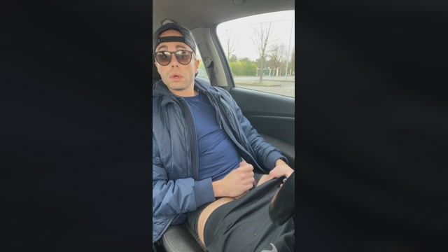 Kalex951  07-01-2023